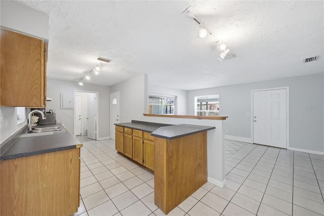 1646 BRADY DRIVE, Deltona, FL 32725