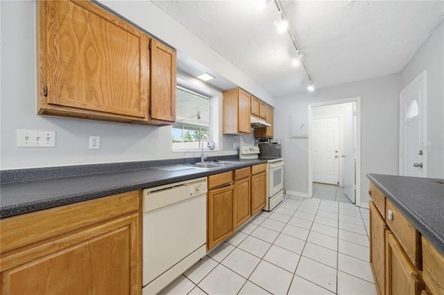 1646 BRADY DRIVE, Deltona, FL 32725