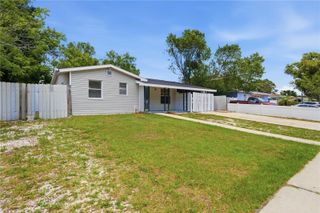 1646 BRADY DRIVE, Deltona, FL 32725