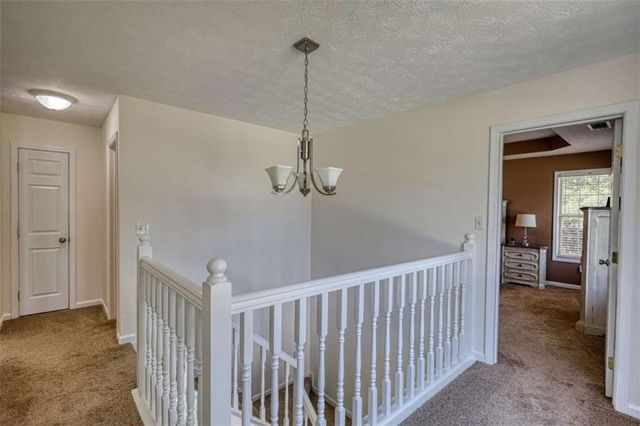 911 Parkplace, Loganville, GA 30052