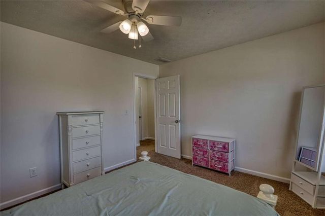 911 Parkplace, Loganville, GA 30052