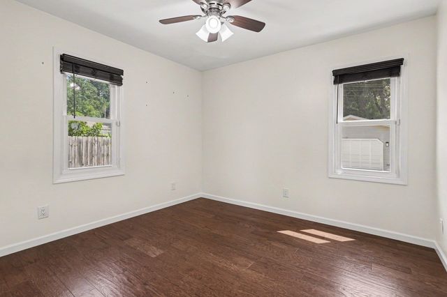 54218 N Ironwood Road, South Bend, IN 46635