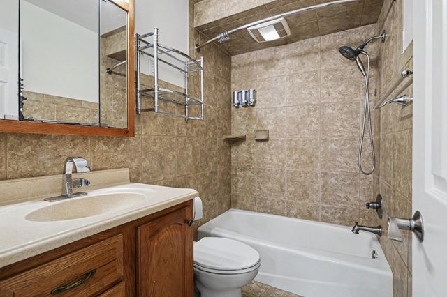 54218 N Ironwood Road, South Bend, IN 46635