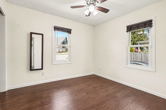 54218 N Ironwood Road, South Bend, IN 46635