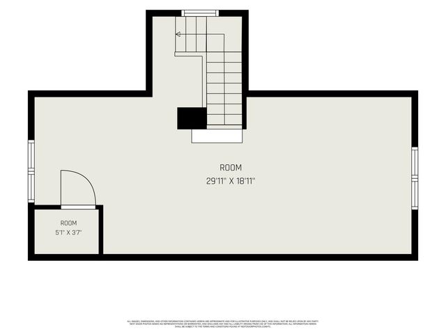 54218 N Ironwood Road, South Bend, IN 46635