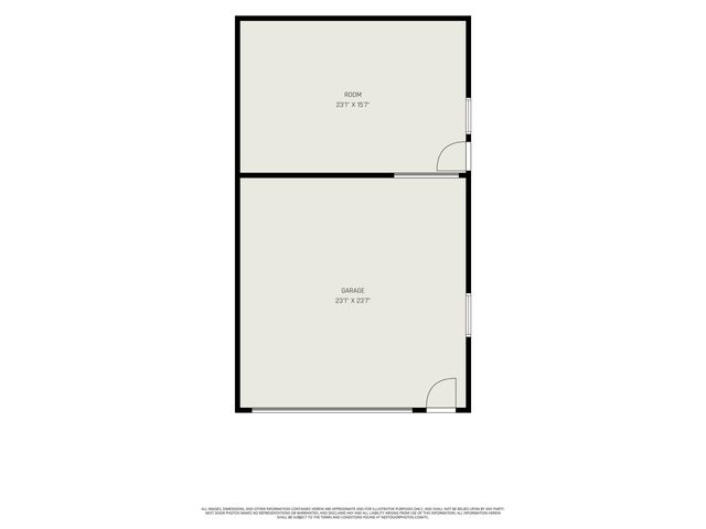 54218 N Ironwood Road, South Bend, IN 46635