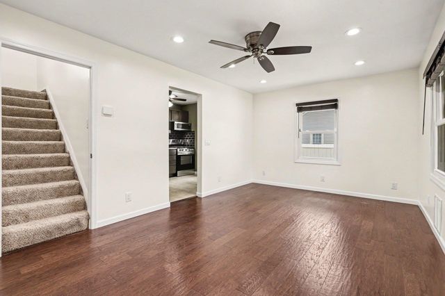 54218 N Ironwood Road, South Bend, IN 46635
