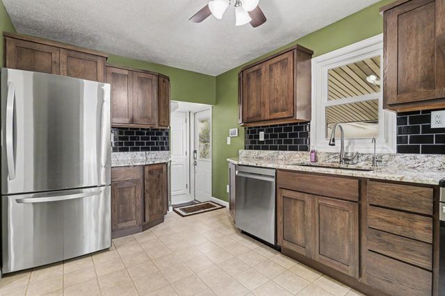 54218 N Ironwood Road, South Bend, IN 46635