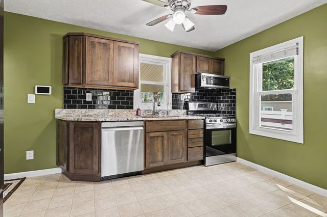 54218 N Ironwood Road, South Bend, IN 46635