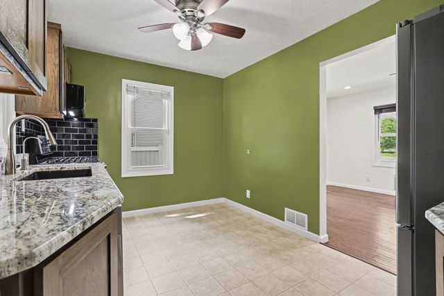 54218 N Ironwood Road, South Bend, IN 46635