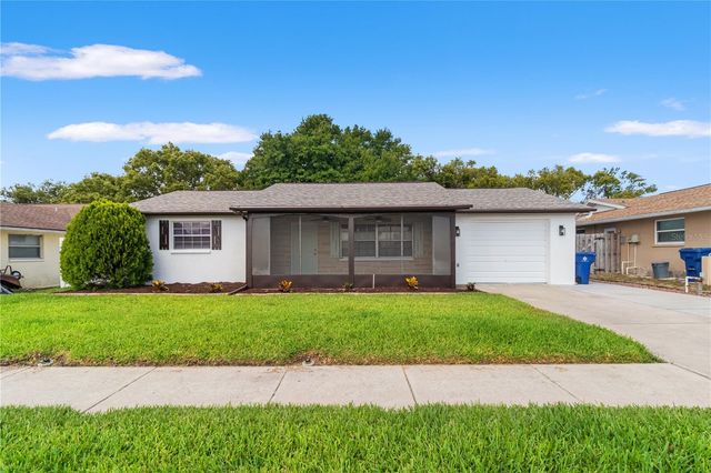 3433 TUCKAHOE PLACE, Holiday, FL 34690