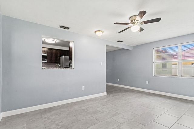 3433 TUCKAHOE PLACE, Holiday, FL 34690