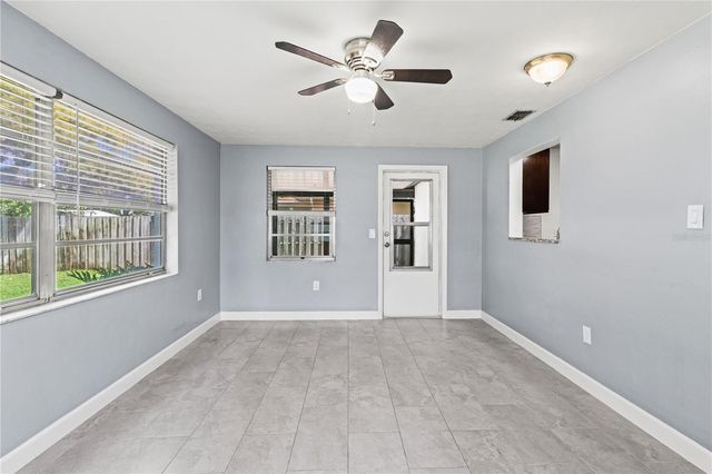 3433 TUCKAHOE PLACE, Holiday, FL 34690