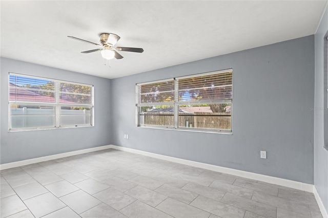 3433 TUCKAHOE PLACE, Holiday, FL 34690