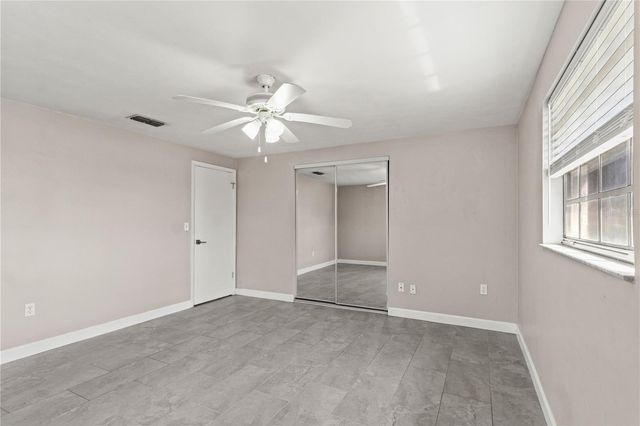 3433 TUCKAHOE PLACE, Holiday, FL 34690