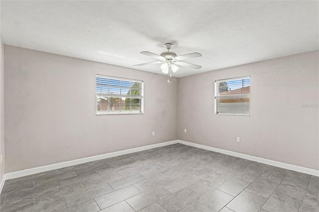 3433 TUCKAHOE PLACE, Holiday, FL 34690