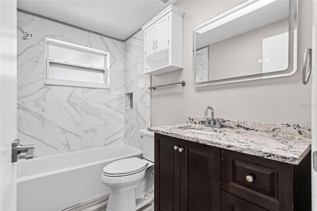 3433 TUCKAHOE PLACE, Holiday, FL 34690
