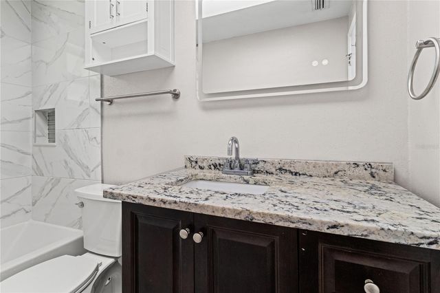 3433 TUCKAHOE PLACE, Holiday, FL 34690