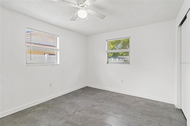 3433 TUCKAHOE PLACE, Holiday, FL 34690