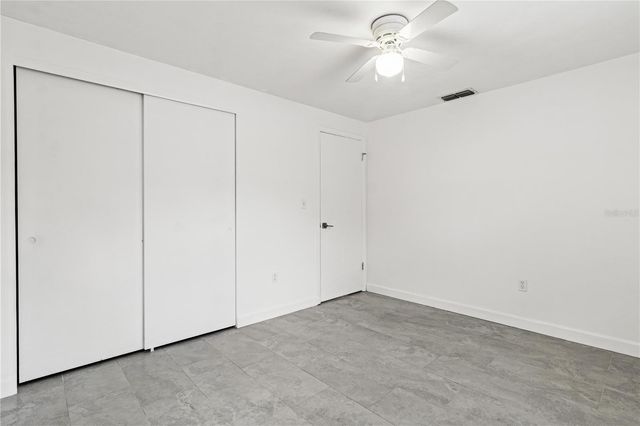3433 TUCKAHOE PLACE, Holiday, FL 34690