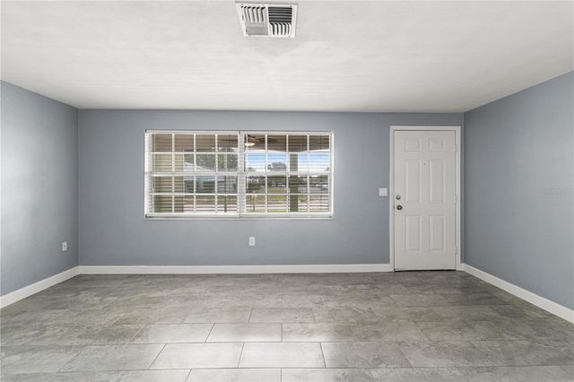 3433 TUCKAHOE PLACE, Holiday, FL 34690