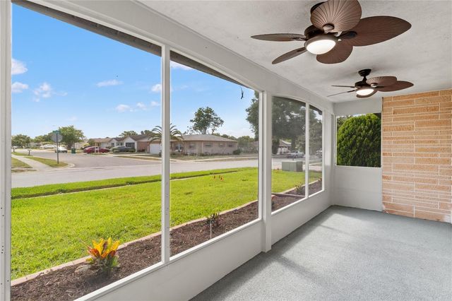 3433 TUCKAHOE PLACE, Holiday, FL 34690