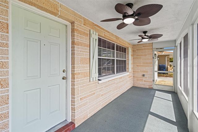 3433 TUCKAHOE PLACE, Holiday, FL 34690