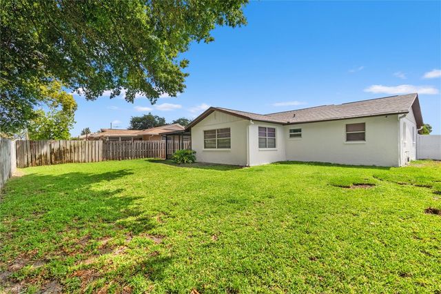 3433 TUCKAHOE PLACE, Holiday, FL 34690