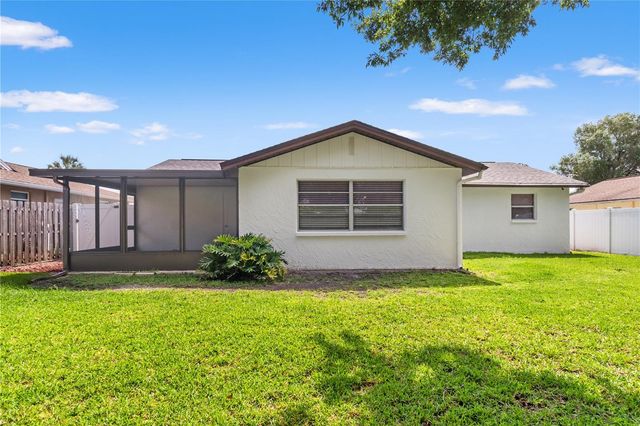 3433 TUCKAHOE PLACE, Holiday, FL 34690