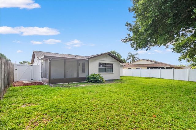 3433 TUCKAHOE PLACE, Holiday, FL 34690