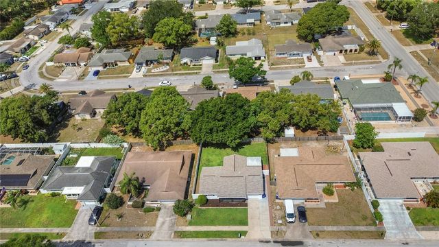 3433 TUCKAHOE PLACE, Holiday, FL 34690