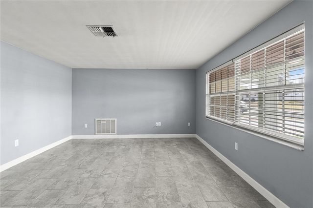 3433 TUCKAHOE PLACE, Holiday, FL 34690