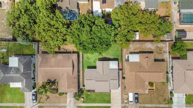 3433 TUCKAHOE PLACE, Holiday, FL 34690