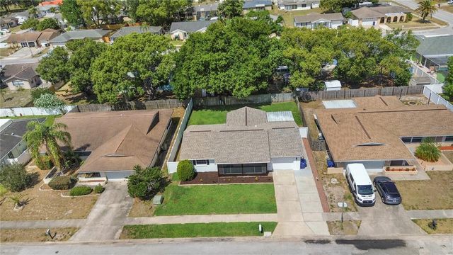 3433 TUCKAHOE PLACE, Holiday, FL 34690