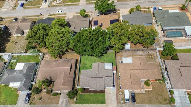 3433 TUCKAHOE PLACE, Holiday, FL 34690