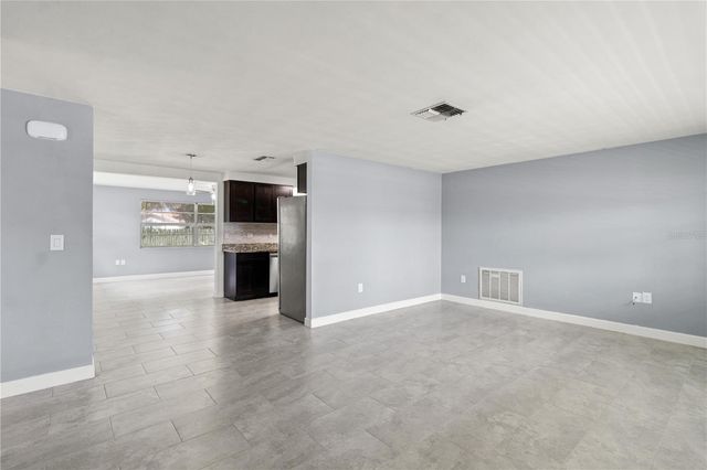 3433 TUCKAHOE PLACE, Holiday, FL 34690