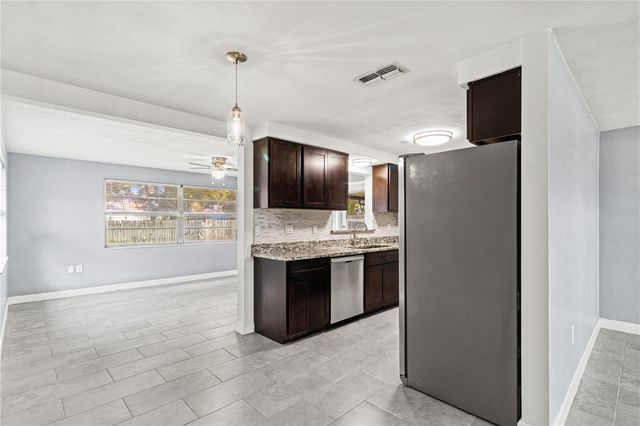 3433 TUCKAHOE PLACE, Holiday, FL 34690