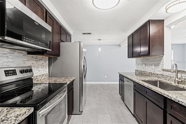 3433 TUCKAHOE PLACE, Holiday, FL 34690