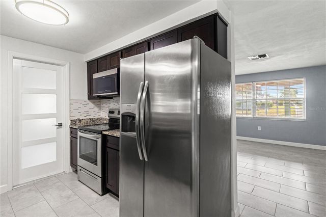 3433 TUCKAHOE PLACE, Holiday, FL 34690