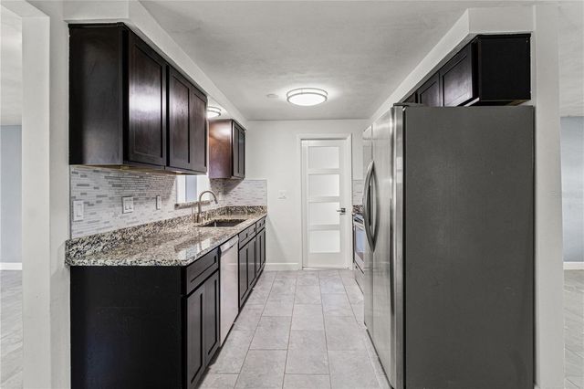 3433 TUCKAHOE PLACE, Holiday, FL 34690