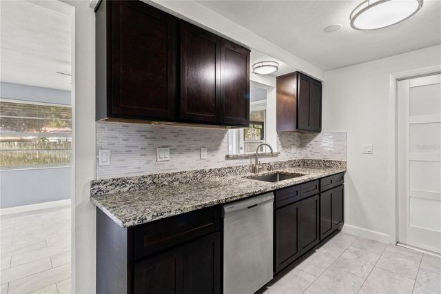 3433 TUCKAHOE PLACE, Holiday, FL 34690