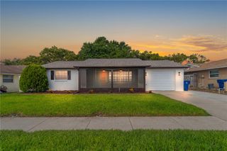3433 TUCKAHOE PLACE, Holiday, FL 34690