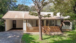 41 Green Forest Parkway, Jasper, GA 30143