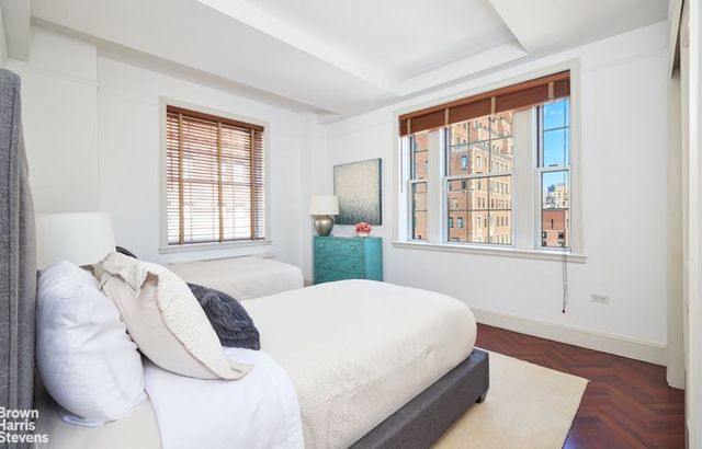 28 E 70th St Apt 12 11, New York City, NY 10021