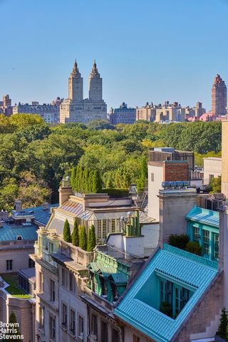 28 E 70th St Apt 12 11, New York City, NY 10021