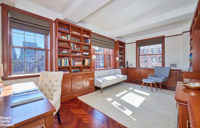 28 E 70th St Apt 12 11, New York City, NY 10021
