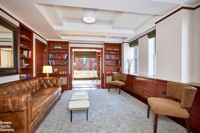 28 E 70th St Apt 12 11, New York City, NY 10021