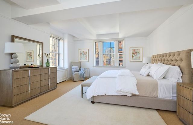 28 E 70th St Apt 12 11, New York City, NY 10021
