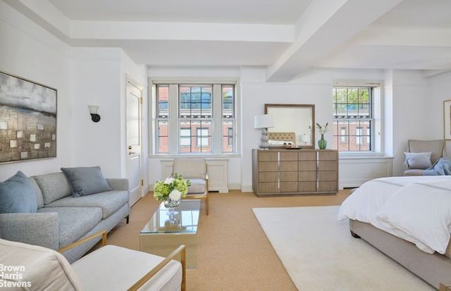 28 E 70th St Apt 12 11, New York City, NY 10021