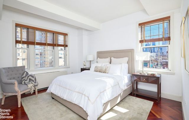 28 E 70th St Apt 12 11, New York City, NY 10021
